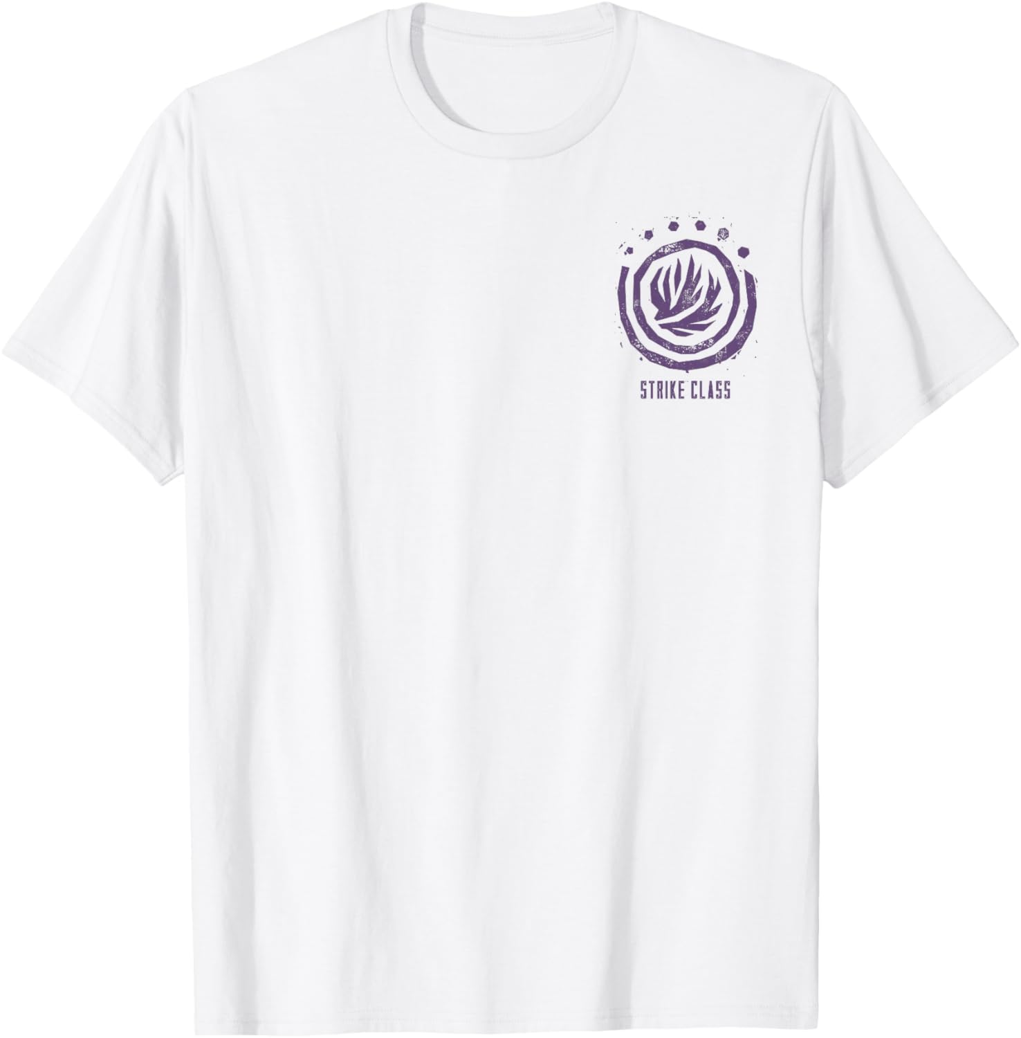 DreamWorks Dragons Toothless Dual Sided T-Shirt for Kids and Adults - 2