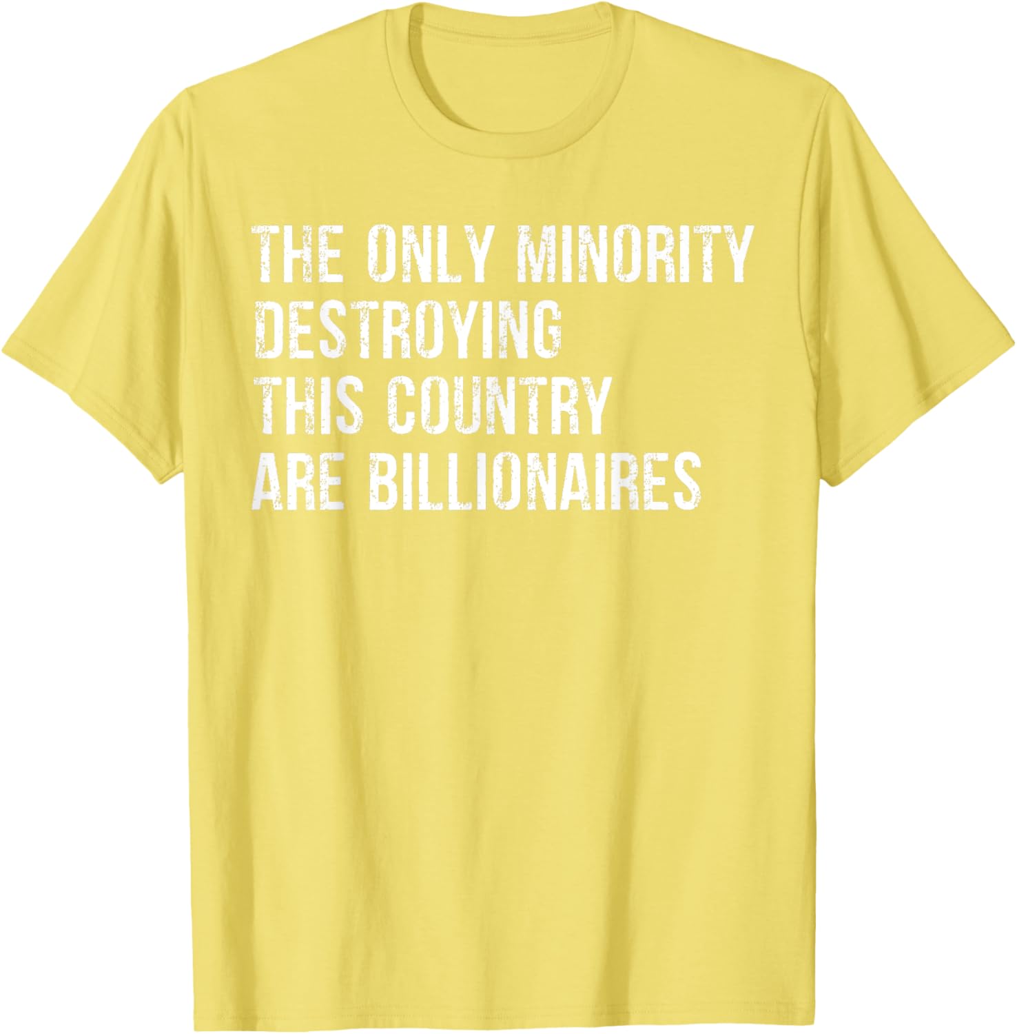 Nunno Unisex Black Modern Graphic T-Shirt for Stylish Adults - 4