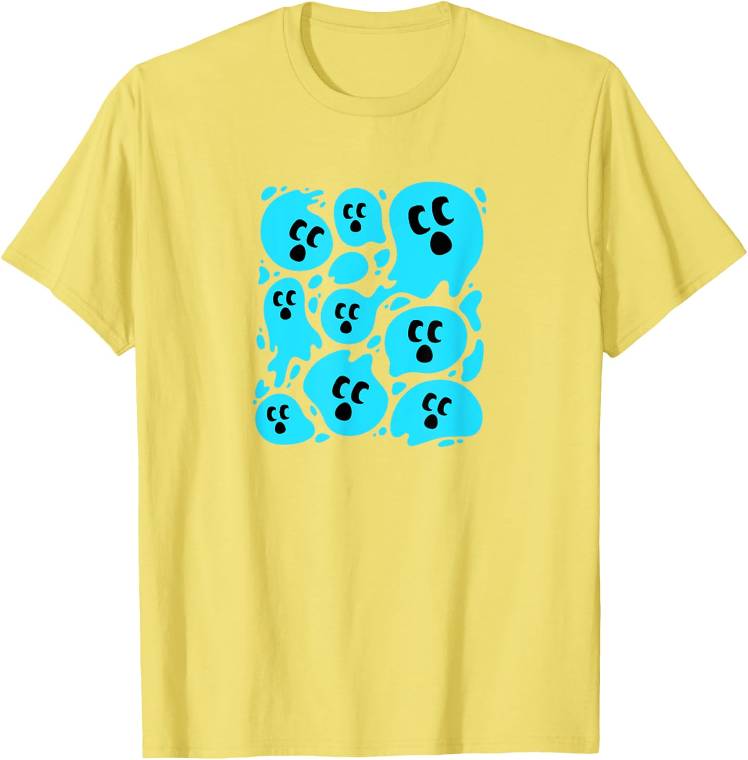 Craftee Style Gaming Design Tee for Gamers - Cool T-Shirt for Playtime - 14