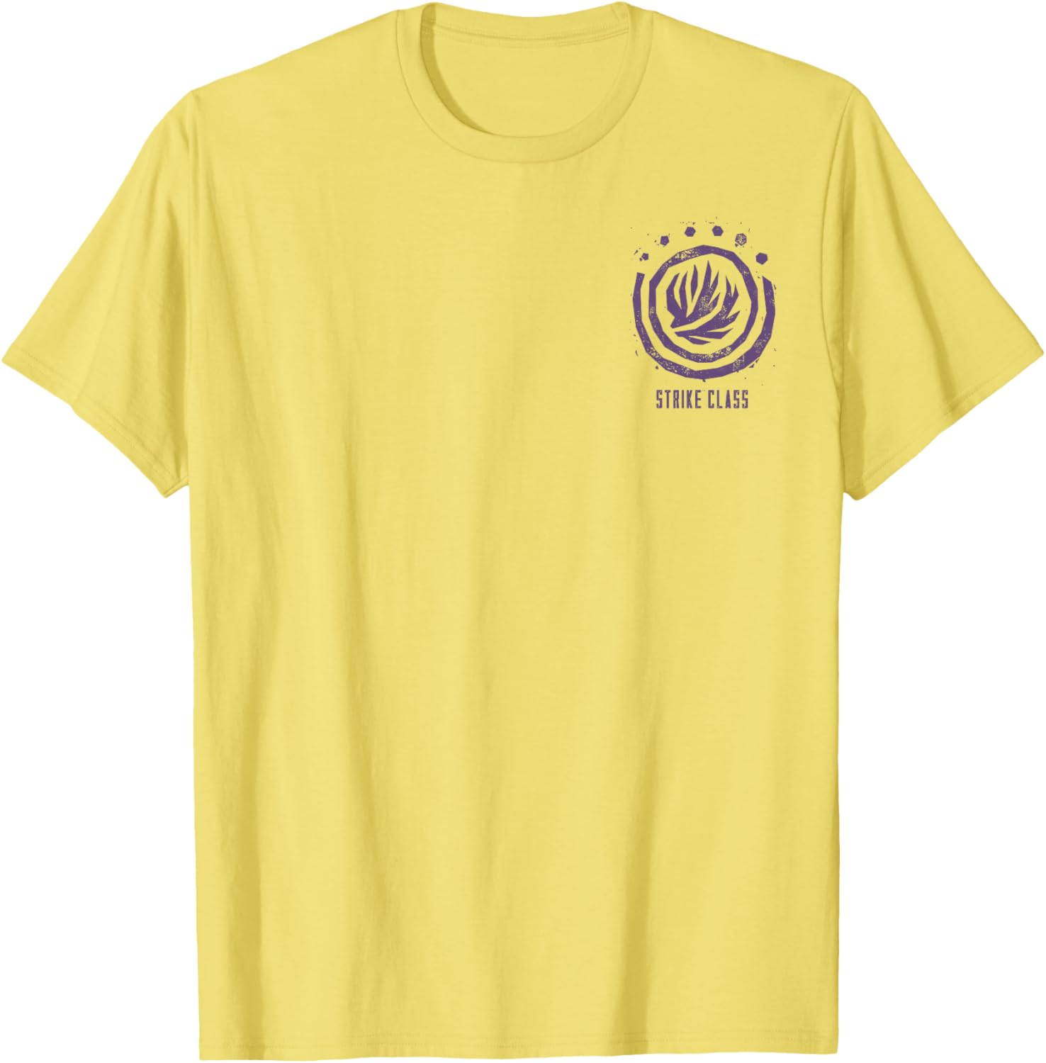 DreamWorks Dragons Toothless Dual Sided T-Shirt for Kids and Adults - 25