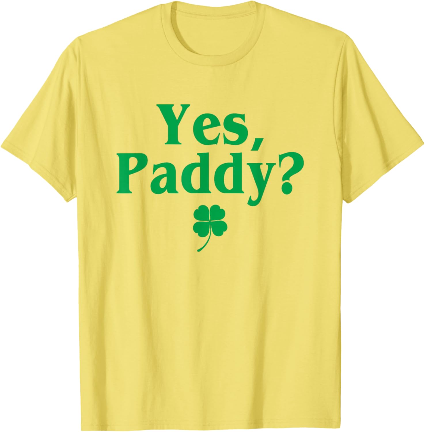 Funny St. Paddy's Day Irish Baby T-Shirt for Cute Little Ones - 3