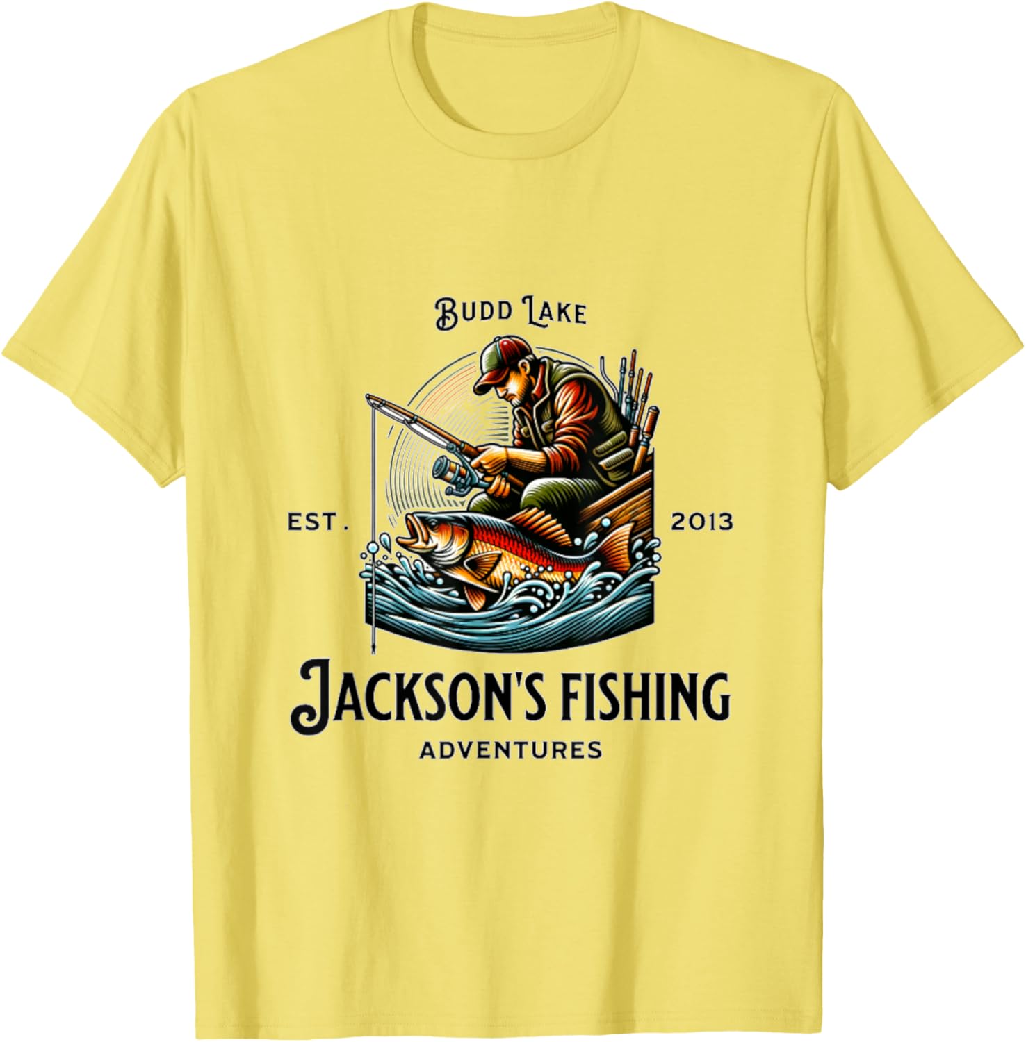 Livewithin7 Unisex Black Cotton T-Shirt Short Sleeves Size Small - 22