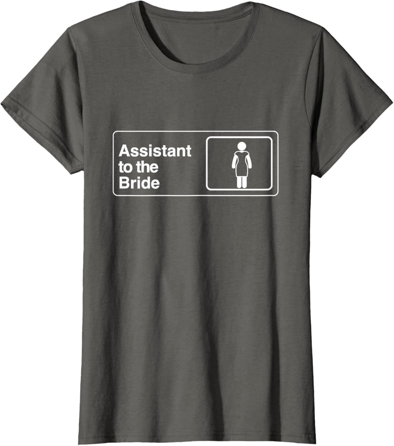 Bridesmaid Proposal Bachelorette Shirts for Fun Bridal Party Moments - 4