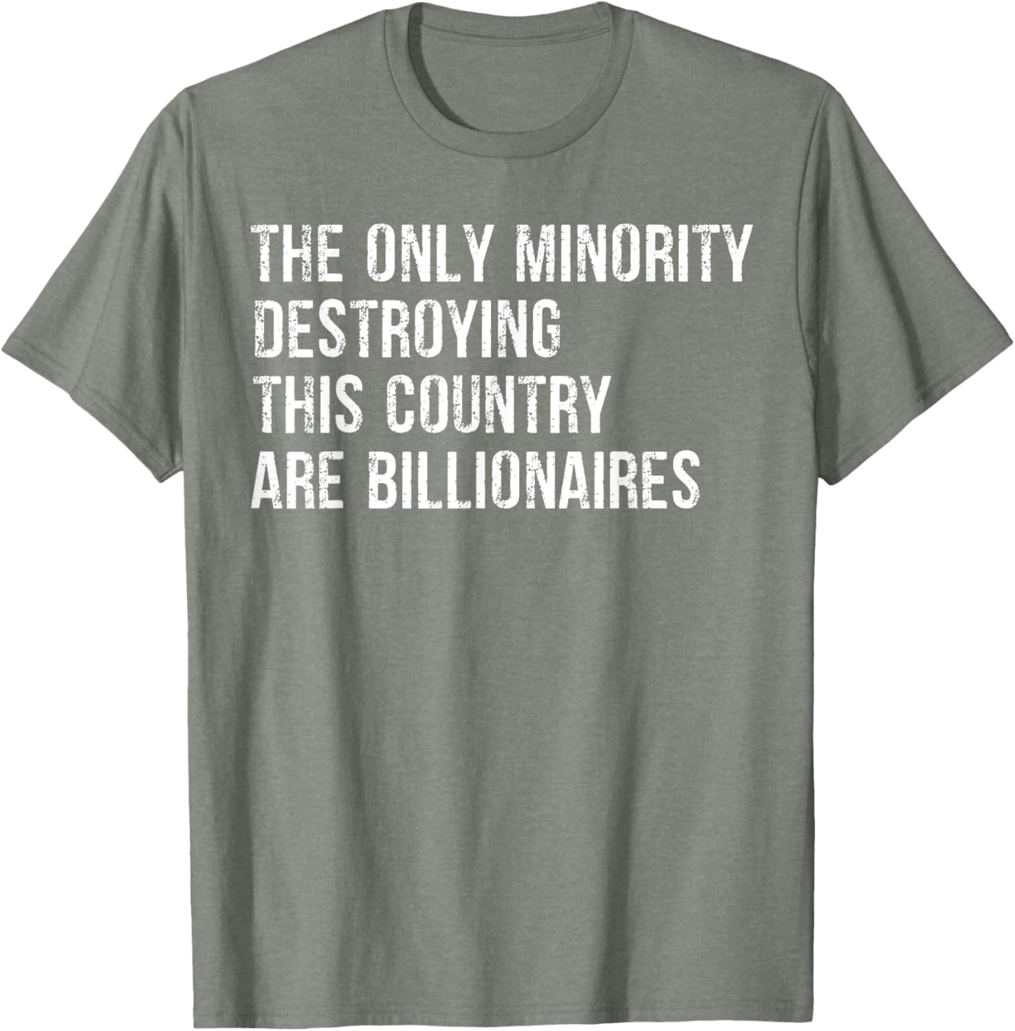 Nunno Unisex Black Modern Graphic T-Shirt for Stylish Adults - 26