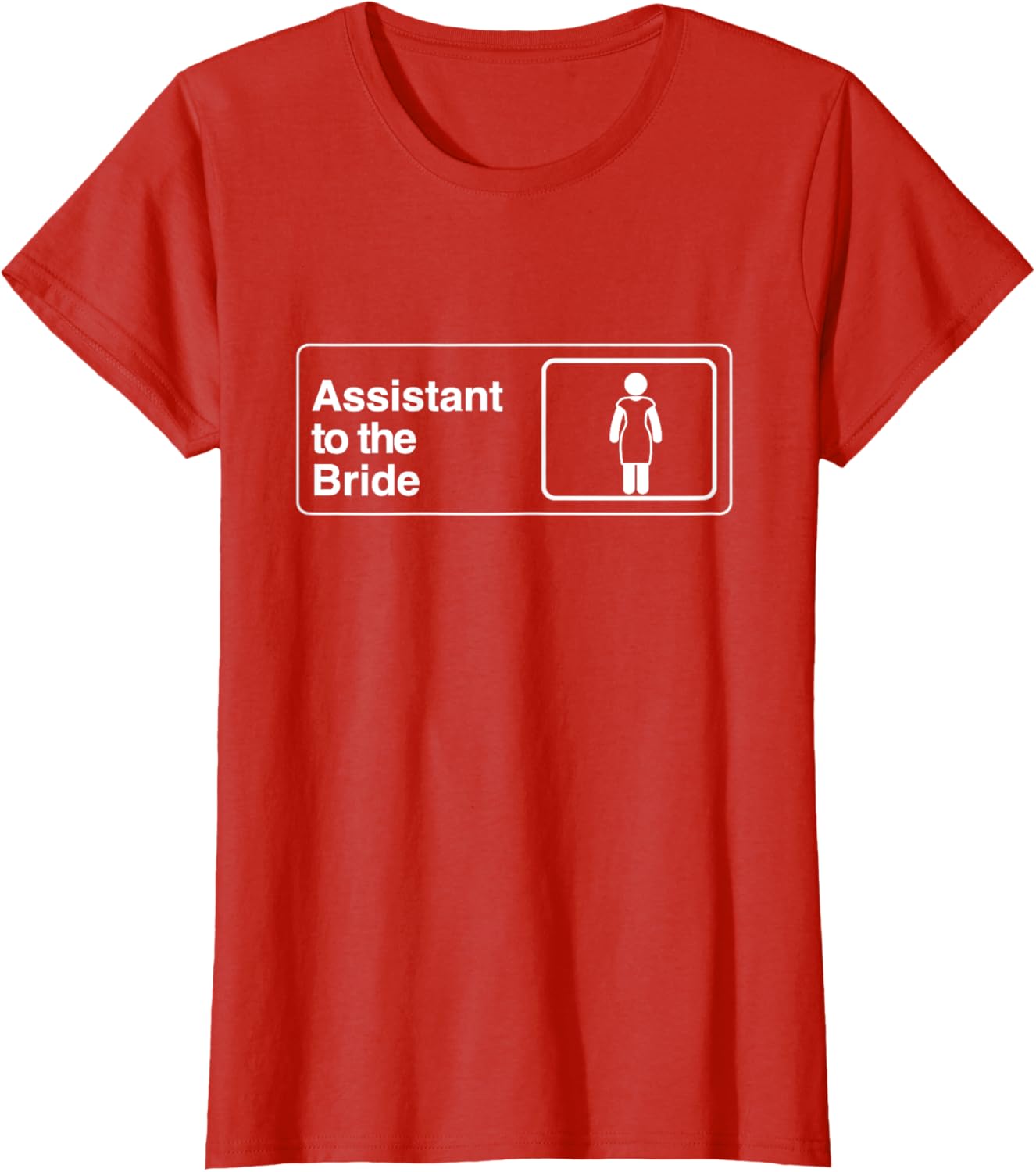 Bridesmaid Proposal Bachelorette Shirts for Fun Bridal Party Moments - 14