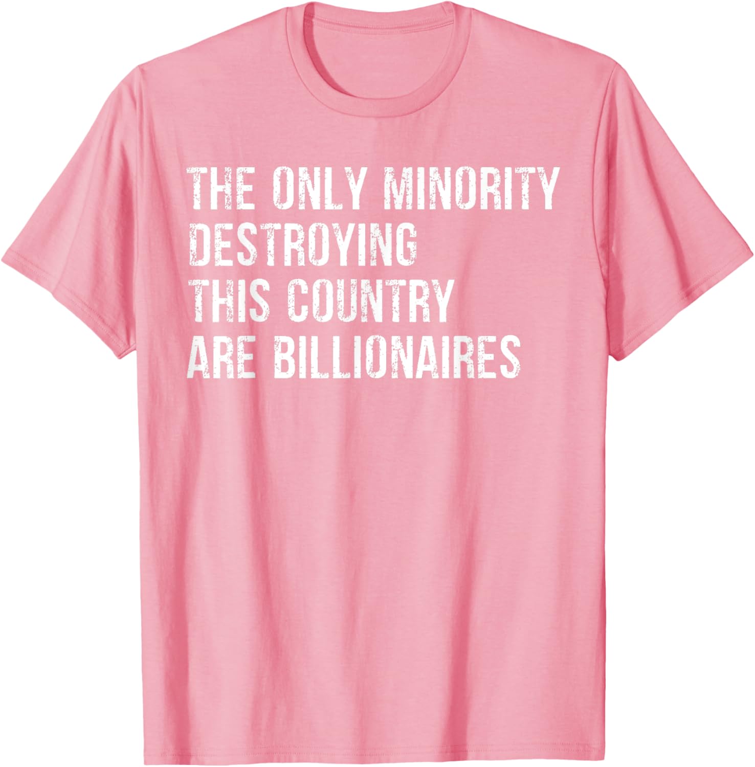 Nunno Unisex Black Modern Graphic T-Shirt for Stylish Adults - 24