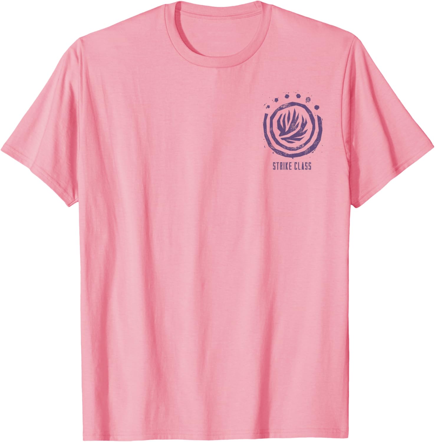 DreamWorks Dragons Toothless Dual Sided T-Shirt for Kids and Adults - 11