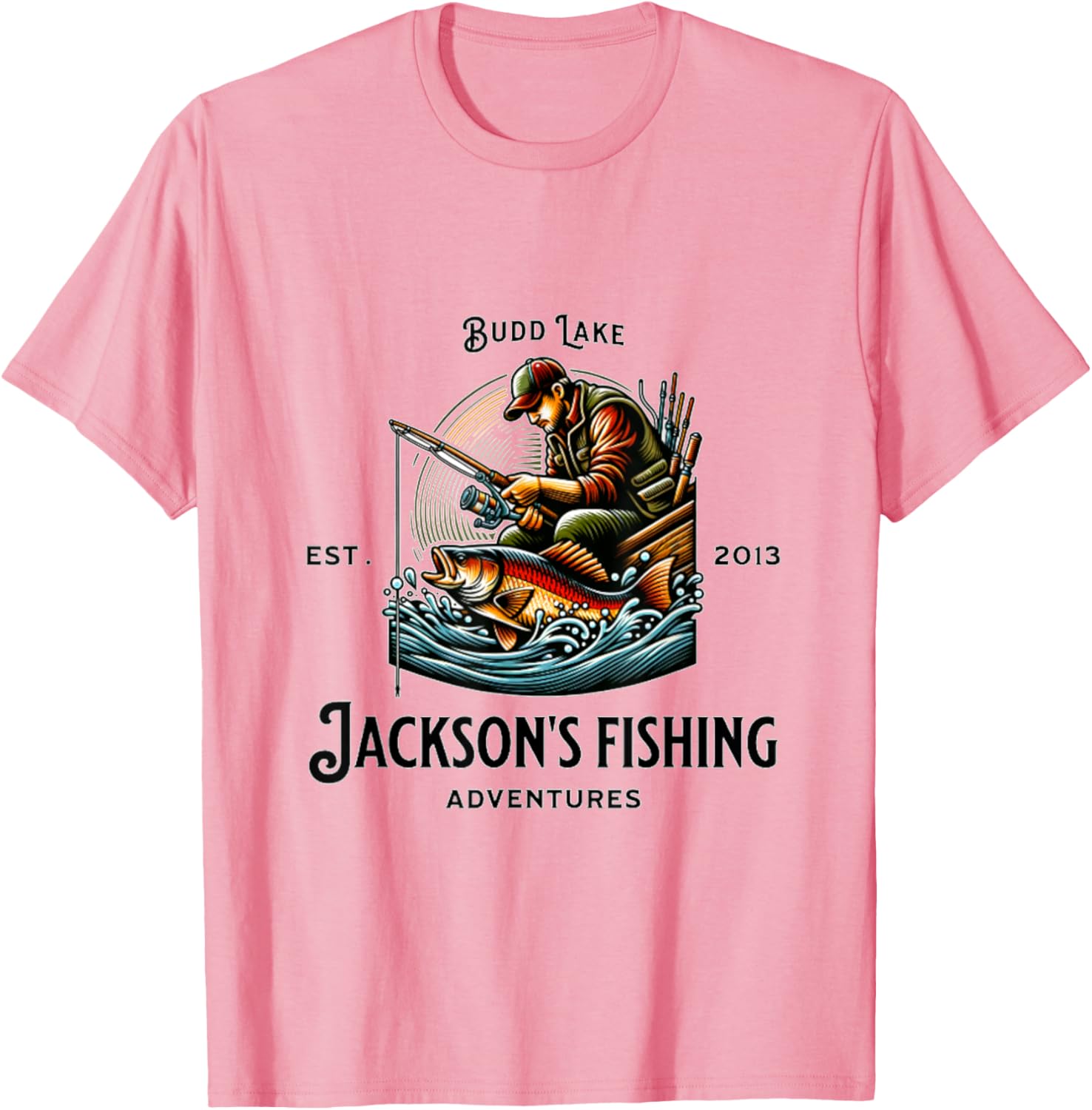 Livewithin7 Unisex Black Cotton T-Shirt Short Sleeves Size Small - 26