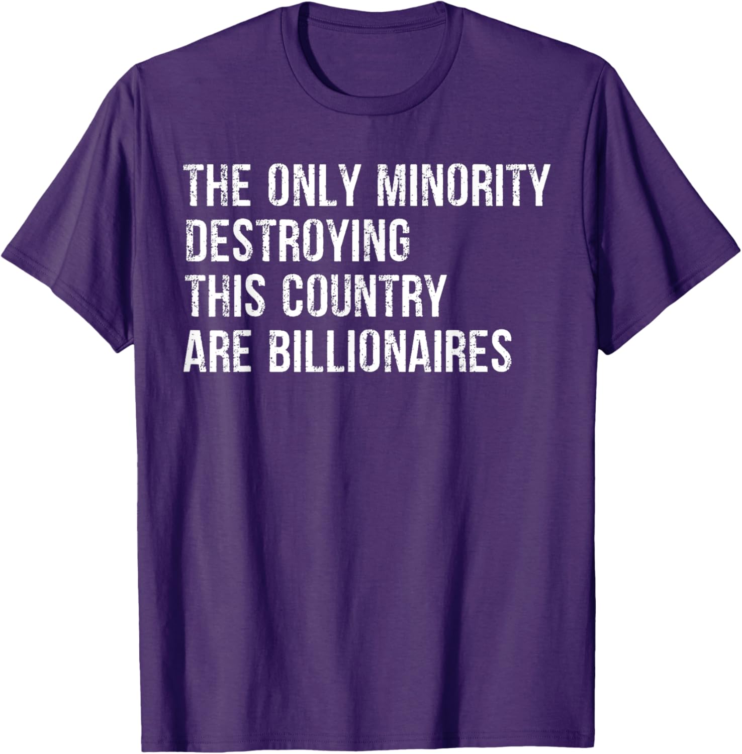 Nunno Unisex Black Modern Graphic T-Shirt for Stylish Adults - 14