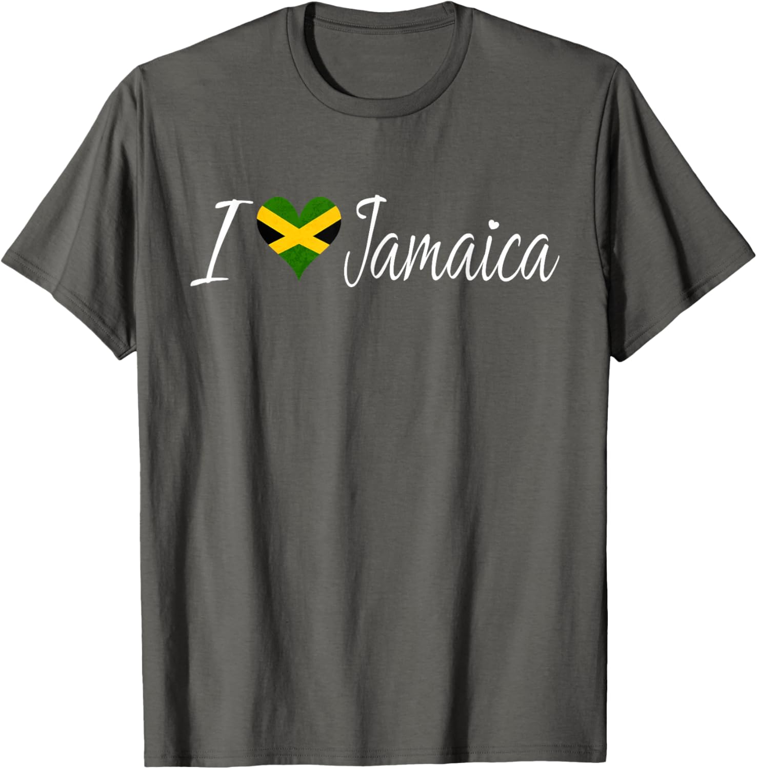 Vintage Jamaica T-Shirt Retro Souvenir for Travel Lovers and Adventurers - 14