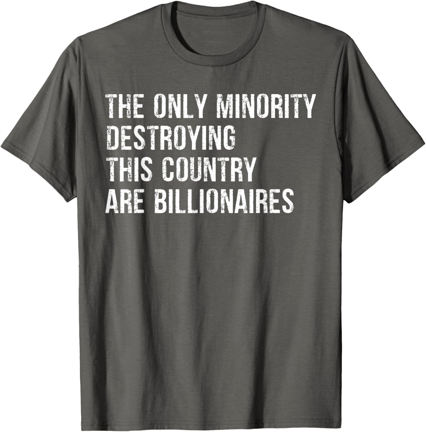 Nunno Unisex Black Modern Graphic T-Shirt for Stylish Adults - 9