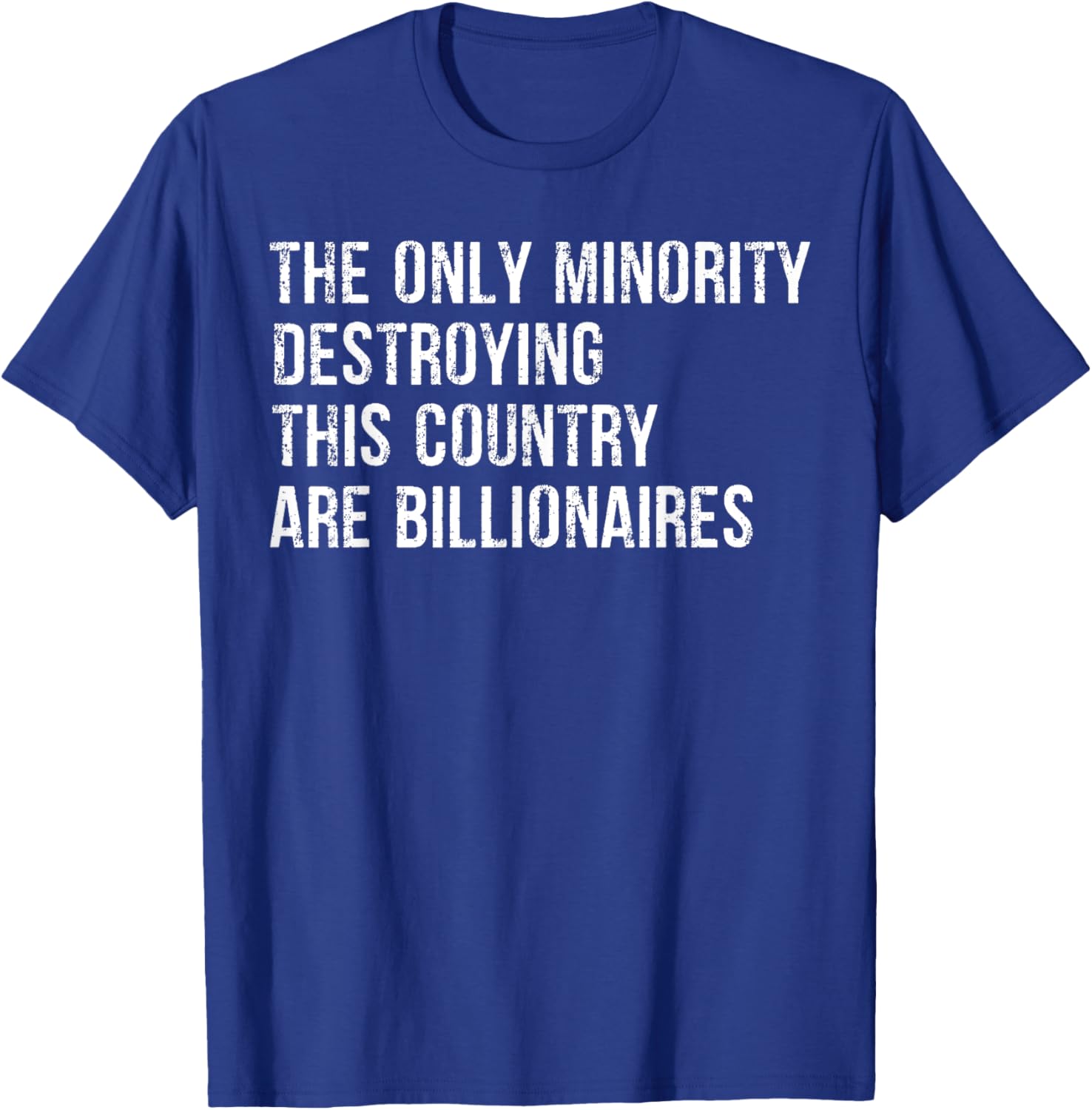 Nunno Unisex Black Modern Graphic T-Shirt for Stylish Adults - 6