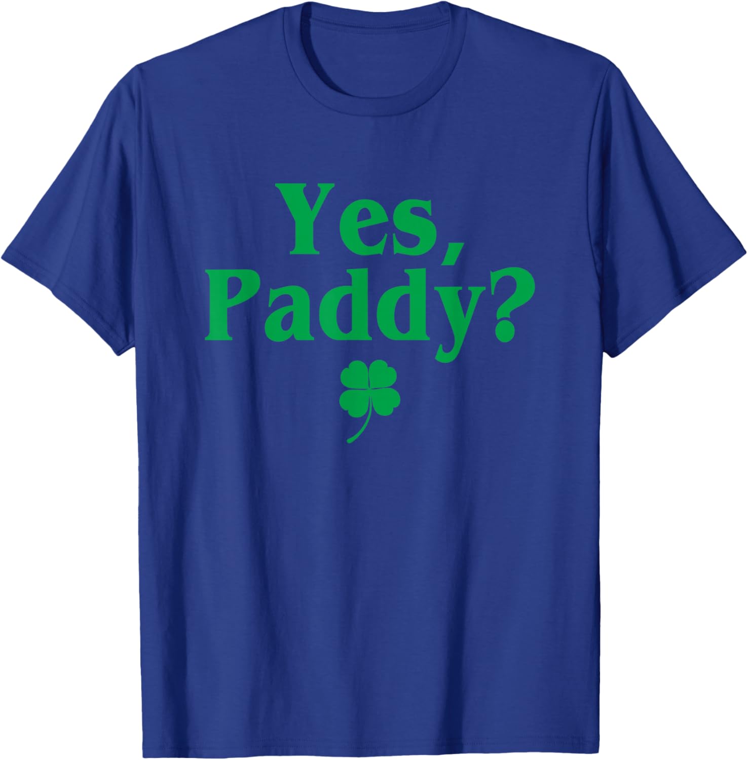 Funny St. Paddy's Day Irish Baby T-Shirt for Cute Little Ones - 12