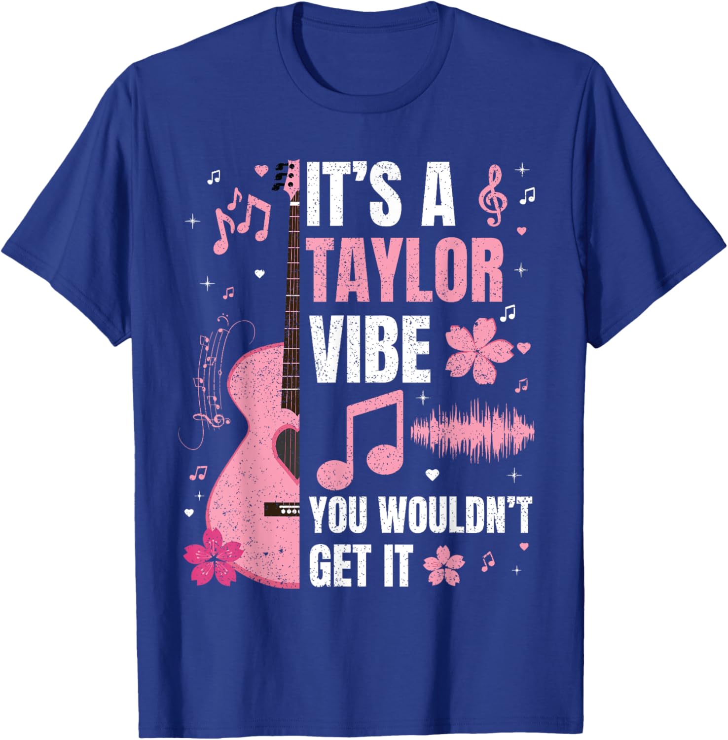 Taylor Vibe Graphic Tee for Women, Men, and Kids - Trendy Casual T-Shirt - 15