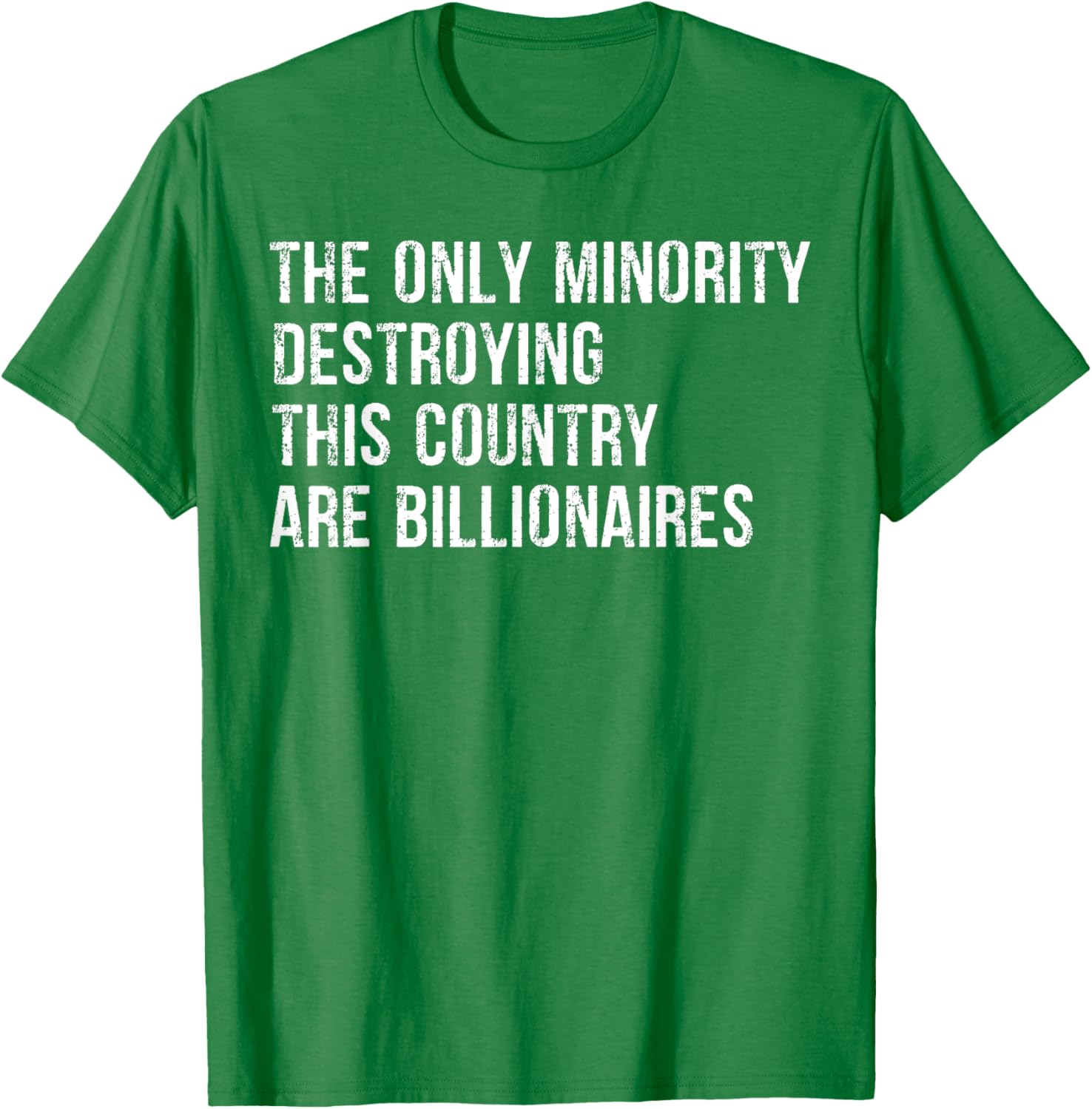 Nunno Unisex Black Modern Graphic T-Shirt for Stylish Adults - 15