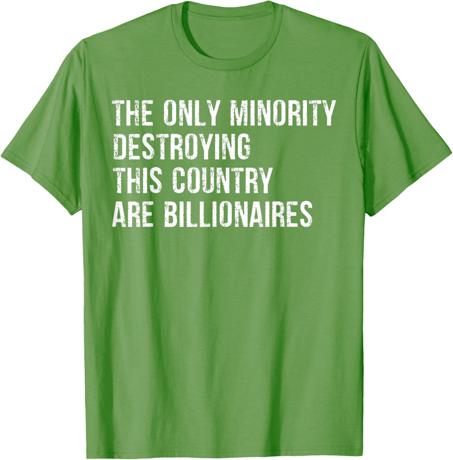 Nunno Unisex Black Modern Graphic T-Shirt for Stylish Adults - 10