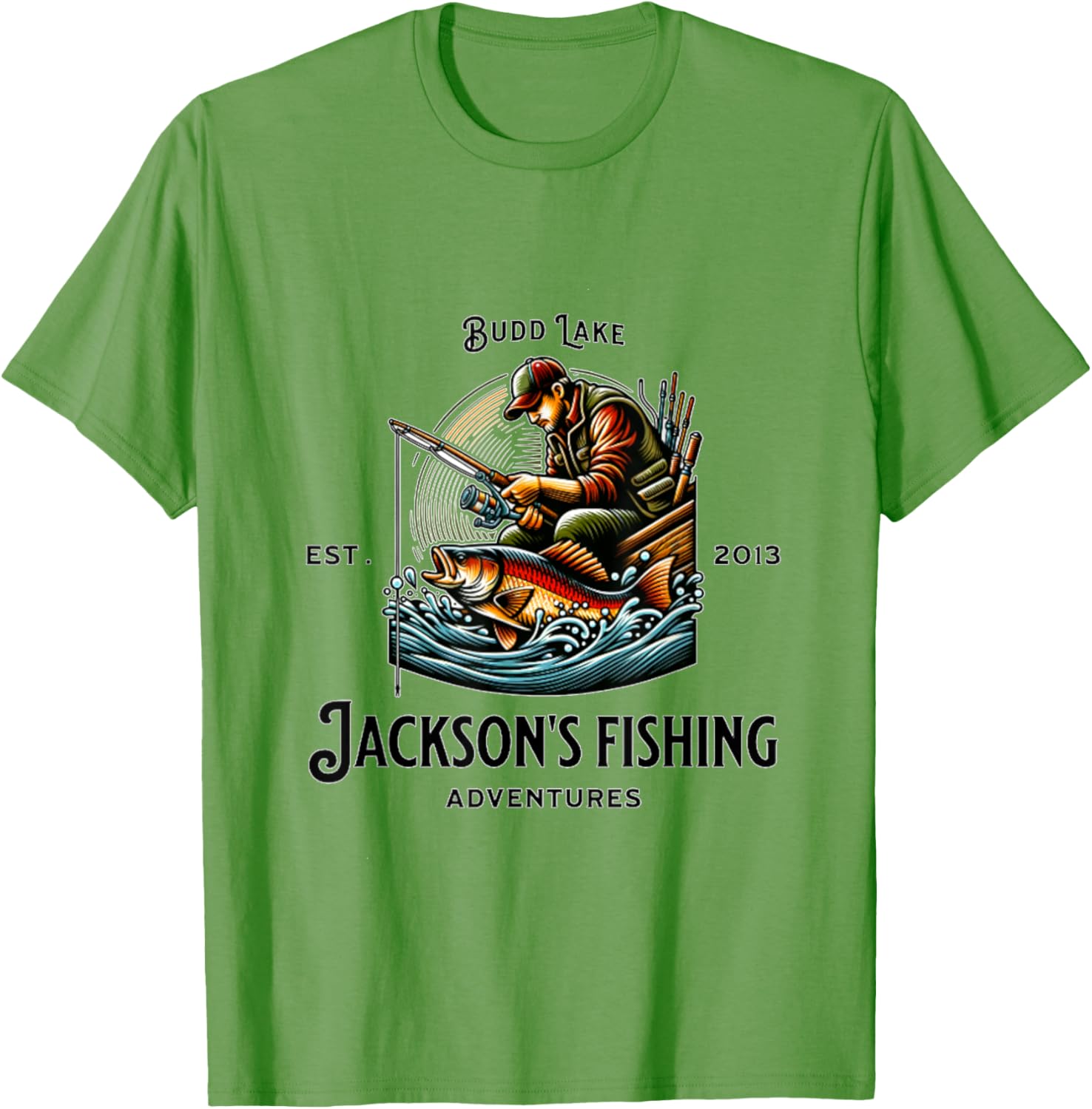 Livewithin7 Unisex Black Cotton T-Shirt Short Sleeves Size Small - 17