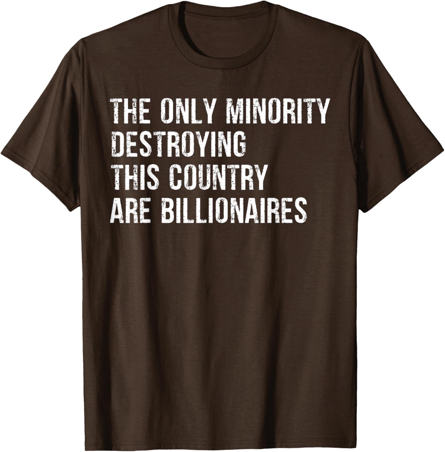 Nunno Unisex Black Modern Graphic T-Shirt for Stylish Adults - 16