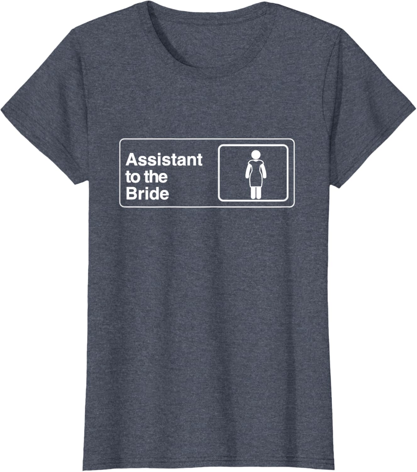 Bridesmaid Proposal Bachelorette Shirts for Fun Bridal Party Moments - 13