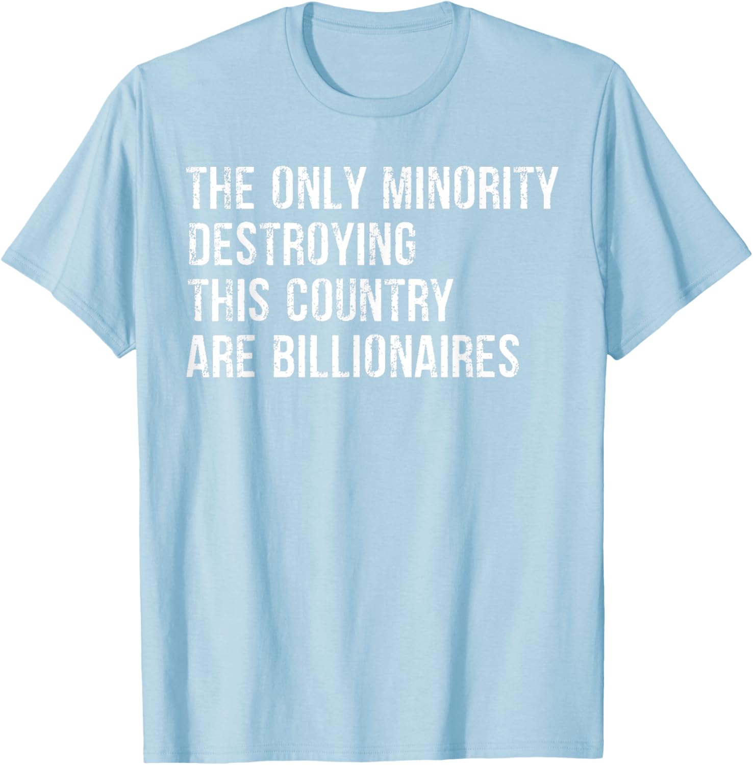 Nunno Unisex Black Modern Graphic T-Shirt for Stylish Adults - 25