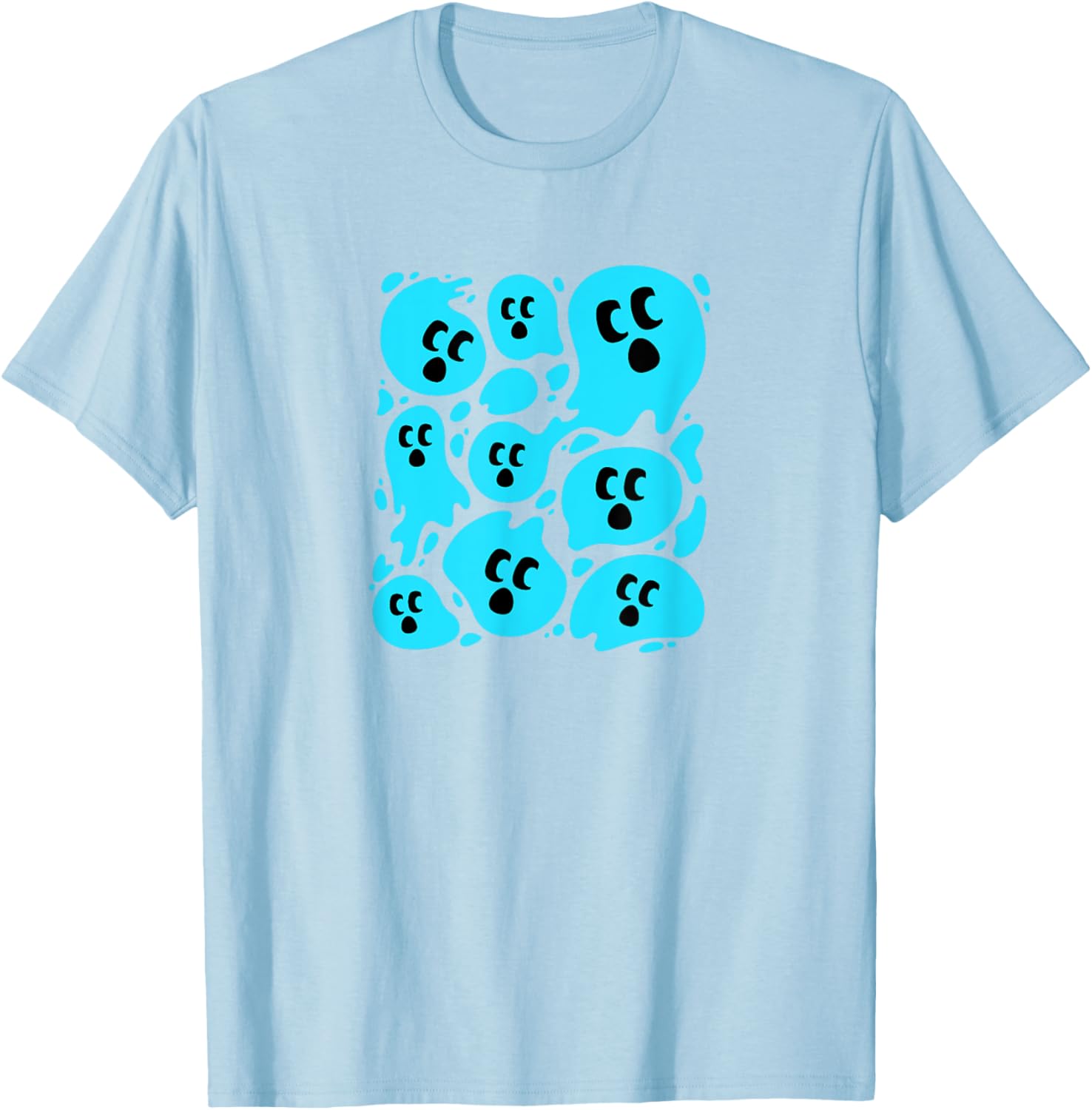 Craftee Style Gaming Design Tee for Gamers - Cool T-Shirt for Playtime - 26