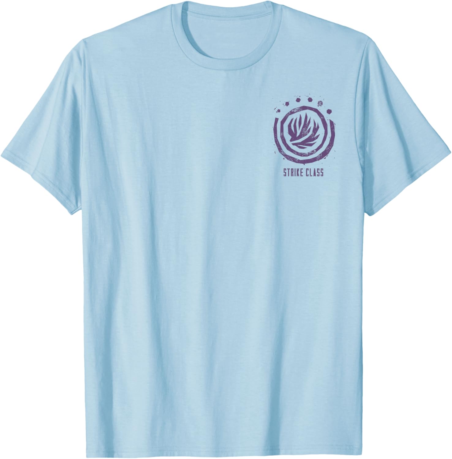 DreamWorks Dragons Toothless Dual Sided T-Shirt for Kids and Adults - 7