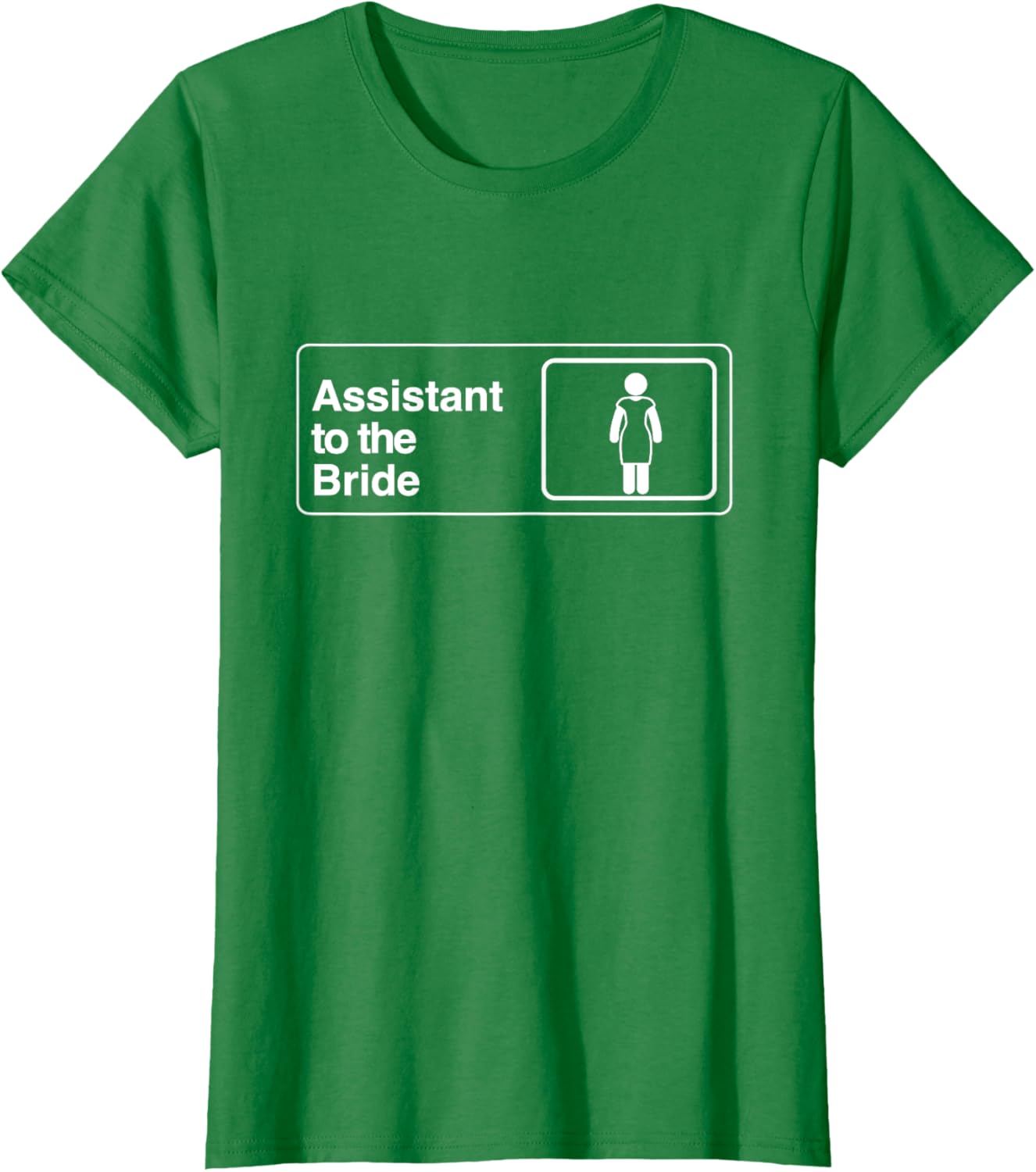 Bridesmaid Proposal Bachelorette Shirts for Fun Bridal Party Moments - 1