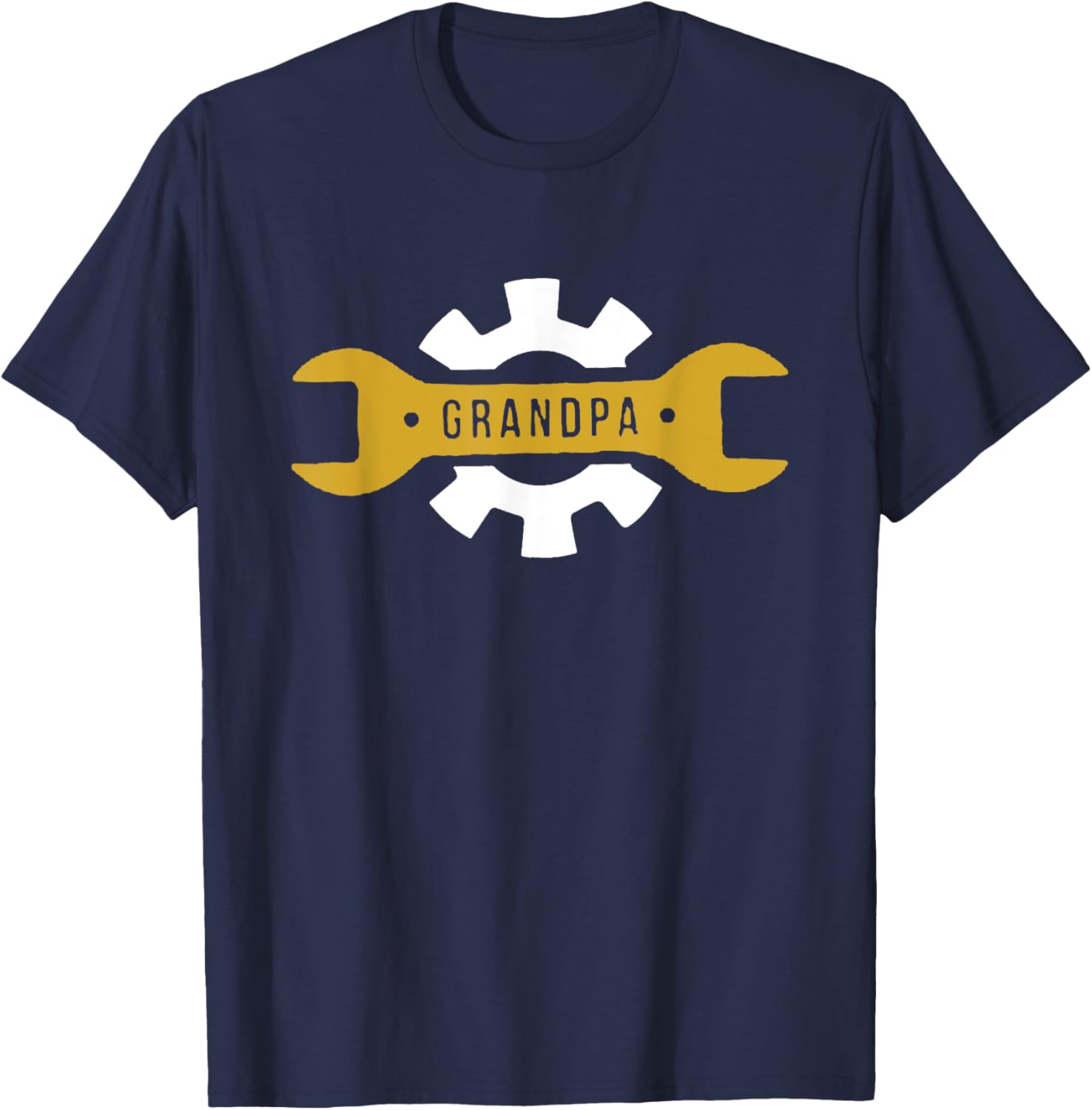 Grandpa and Grandson T-Shirt - Perfect Gift for Family Fun Together - 10