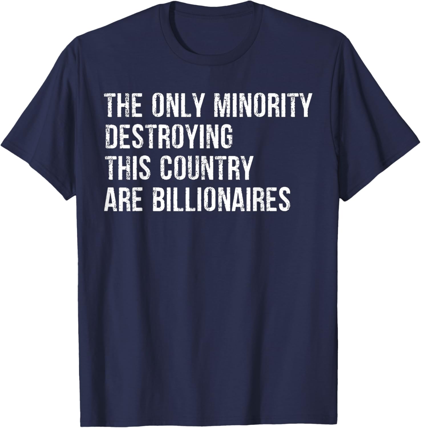 Nunno Unisex Black Modern Graphic T-Shirt for Stylish Adults - 18