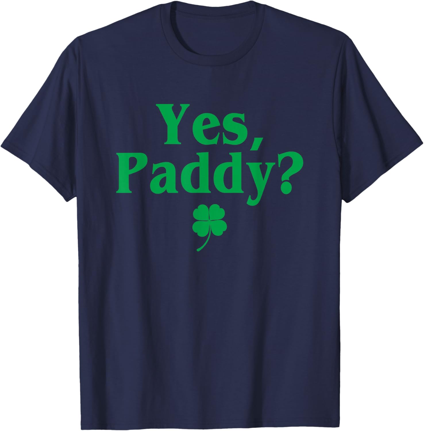 Funny St. Paddy's Day Irish Baby T-Shirt for Cute Little Ones - 28