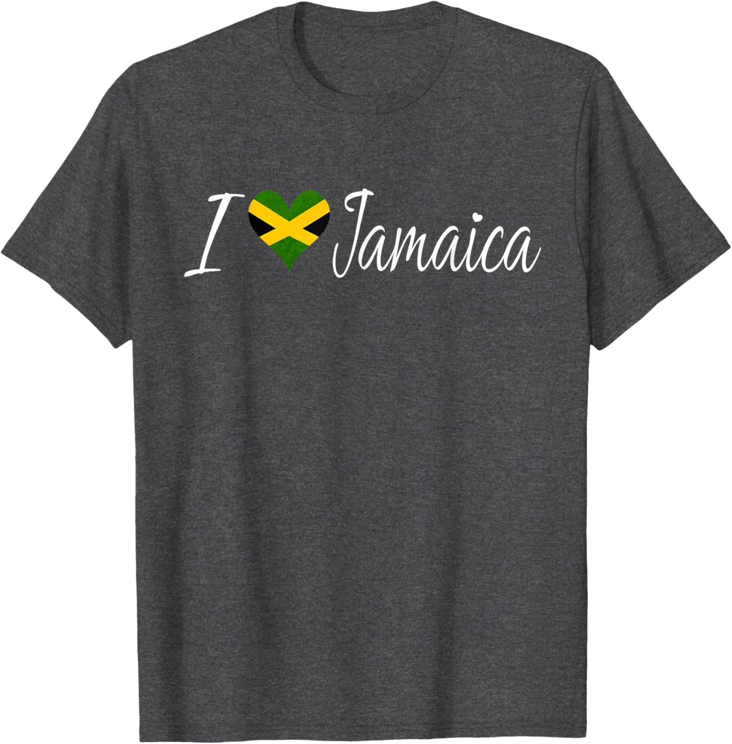 Vintage Jamaica T-Shirt Retro Souvenir for Travel Lovers and Adventurers - 10