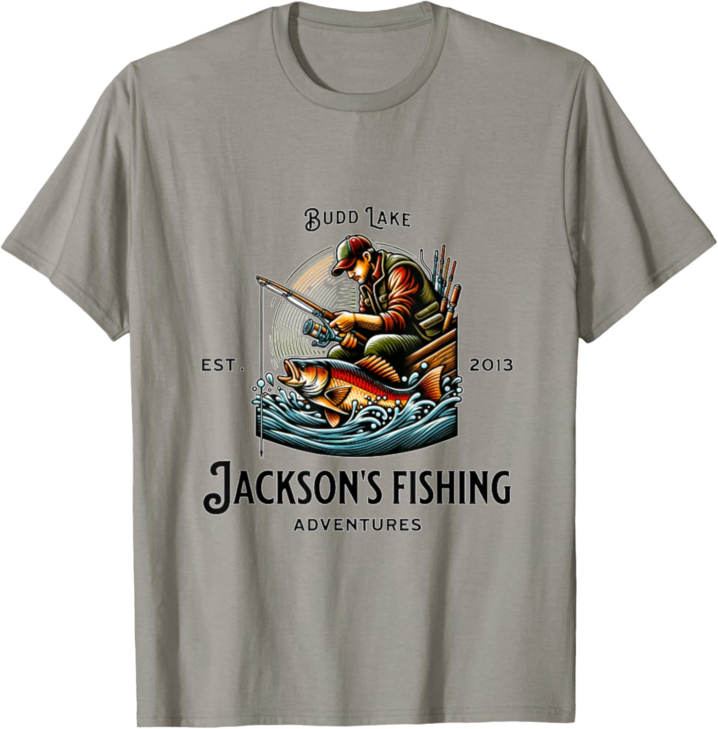 Livewithin7 Unisex Black Cotton T-Shirt Short Sleeves Size Small - 9