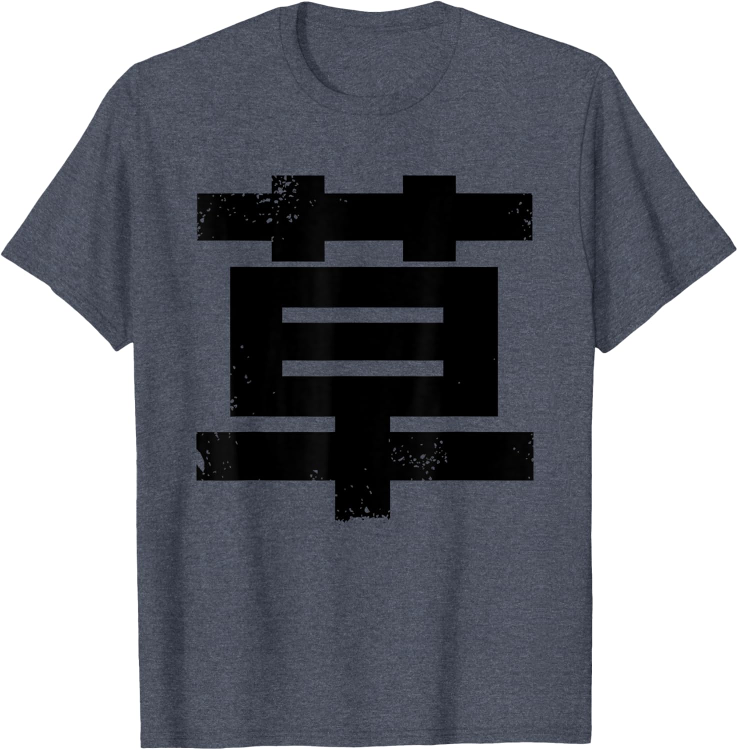 Kusa Japanese LOL wwwww T-Shirt for Casual Comfort and Fun Style - 16