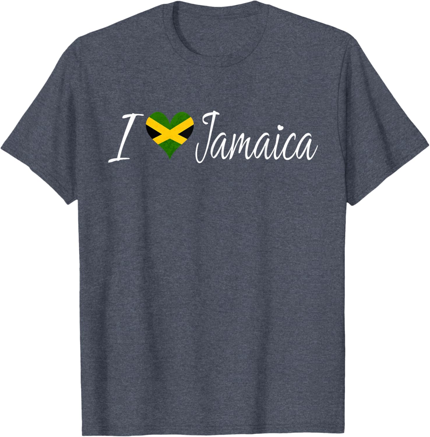 Vintage Jamaica T-Shirt Retro Souvenir for Travel Lovers and Adventurers - 6