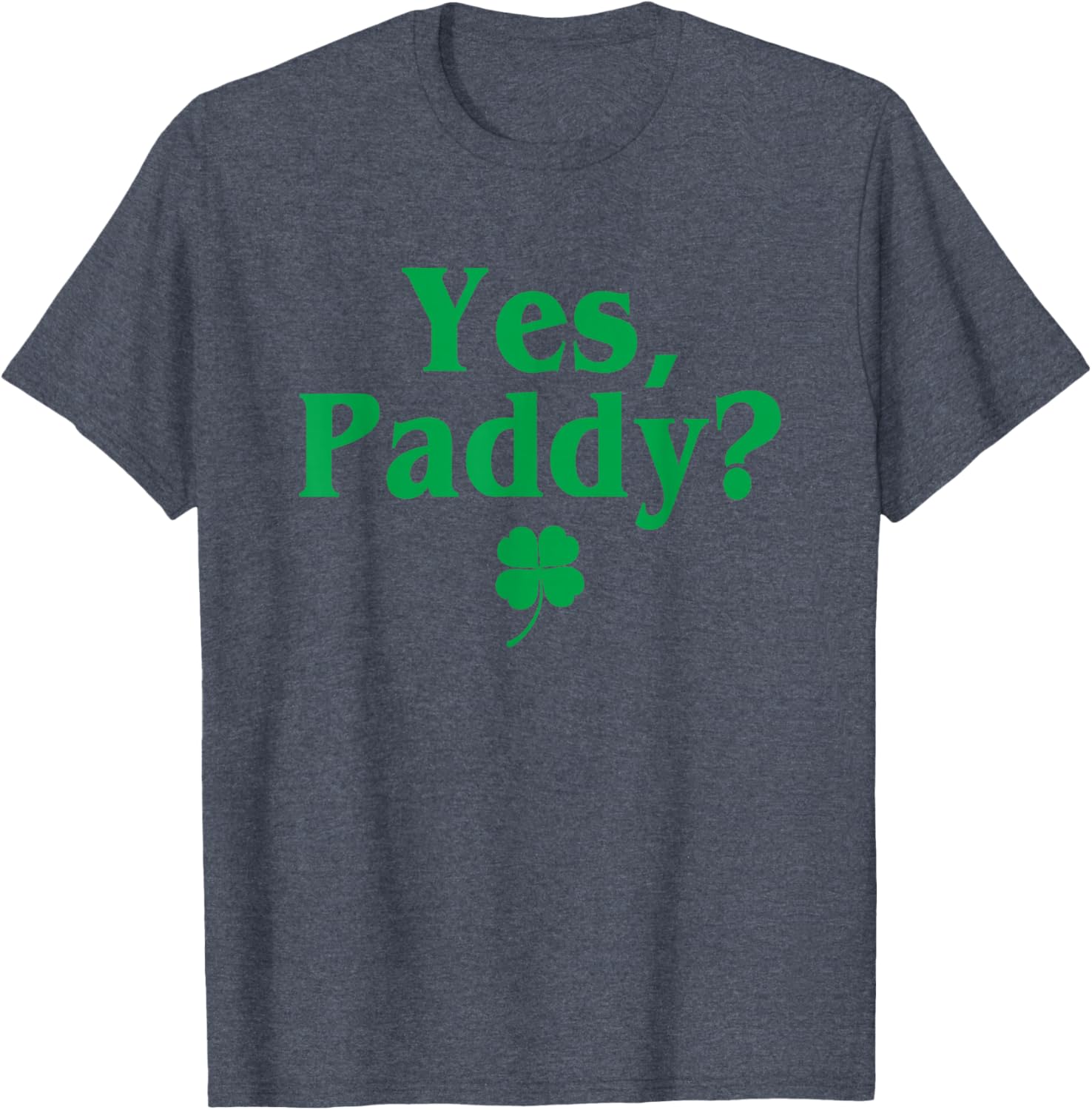 Funny St. Paddy's Day Irish Baby T-Shirt for Cute Little Ones - 15