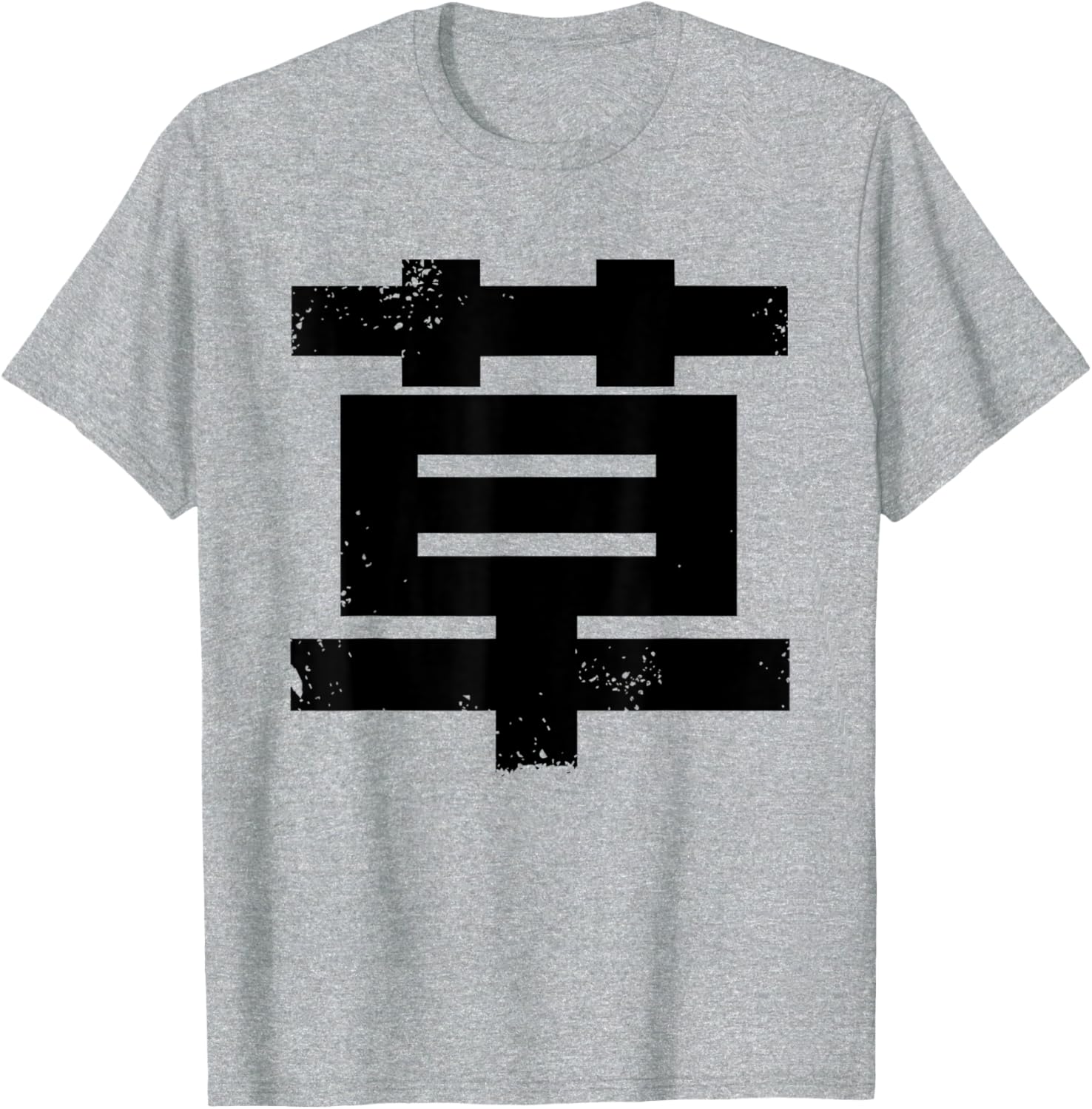 Kusa Japanese LOL wwwww T-Shirt for Casual Comfort and Fun Style - 20