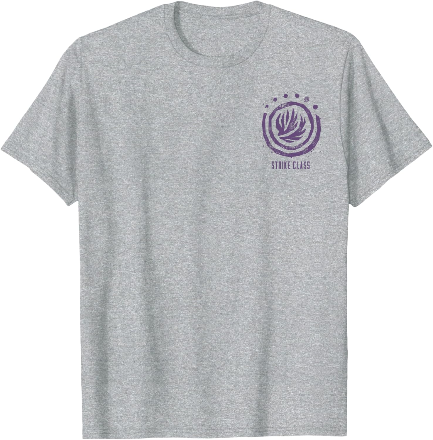 DreamWorks Dragons Toothless Dual Sided T-Shirt for Kids and Adults - 18