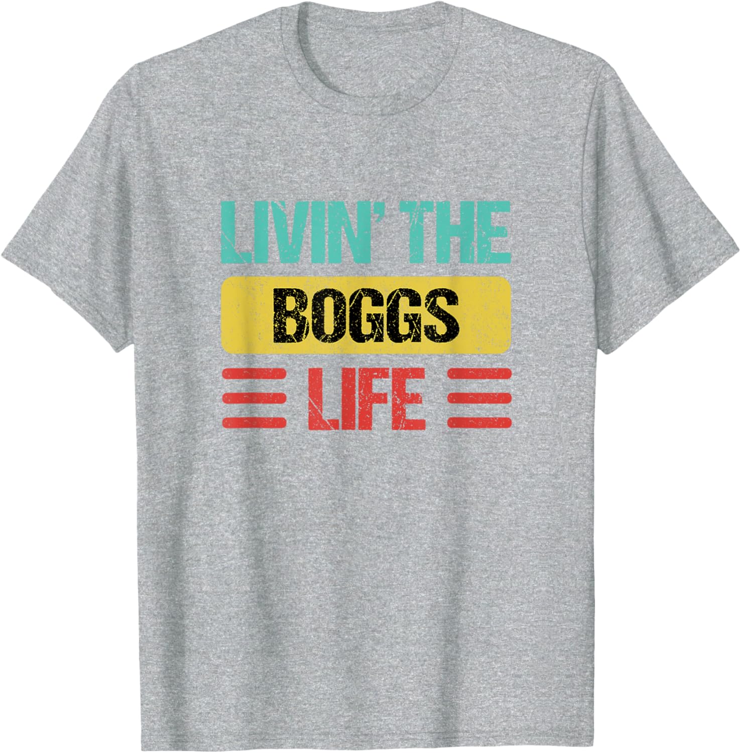Stylish Boggs Name T-Shirt for Fashionable Outfits and Everyday Wear - 13
