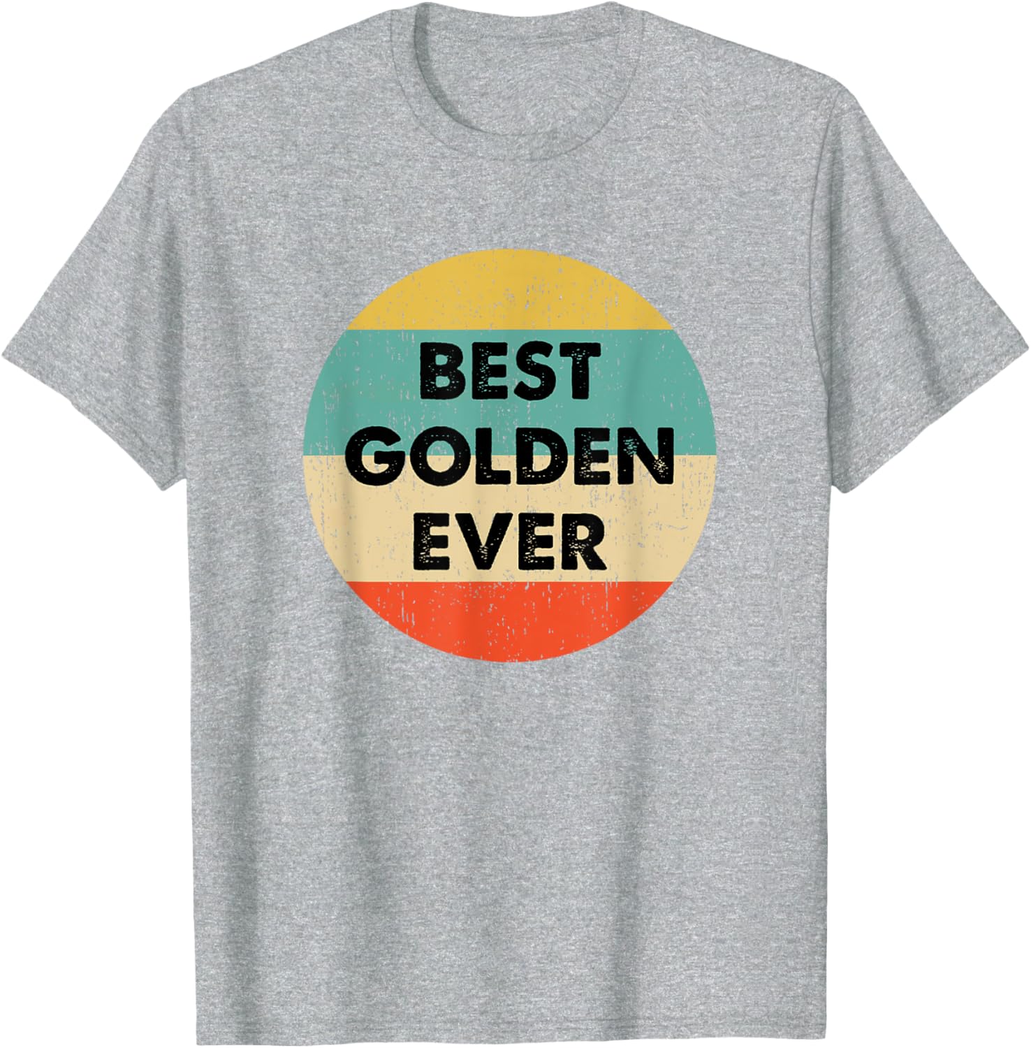 Golden Name T-Shirt Stylish Apparel for Fashion Lovers and Trendsetters - 18