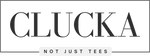 Clucka